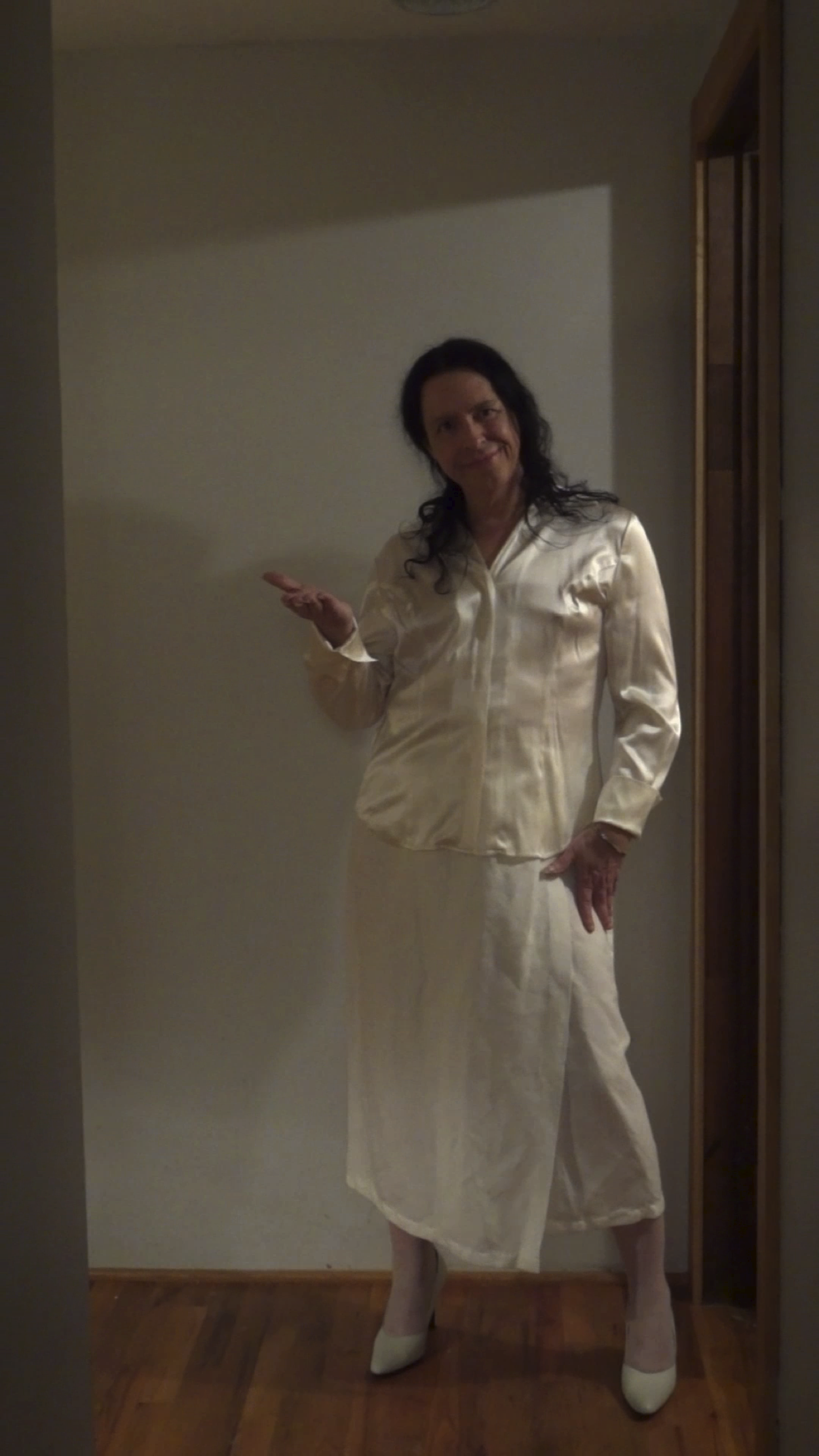 ./BAR BLAYK - Can Haz G$ - Clip No. 2 58-00 PDF export.png